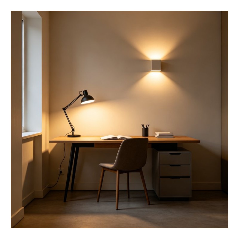 Home Office & Study
